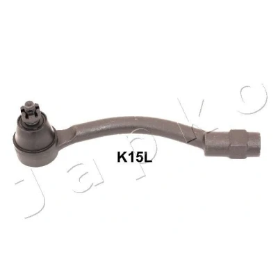 Imagen de JAPKO 111K15L Rótula de dirección M10X1,25 KIA: RIO 3, 3 Stufenheck, HYUNDAI: ACCENT 4 Stufenheck