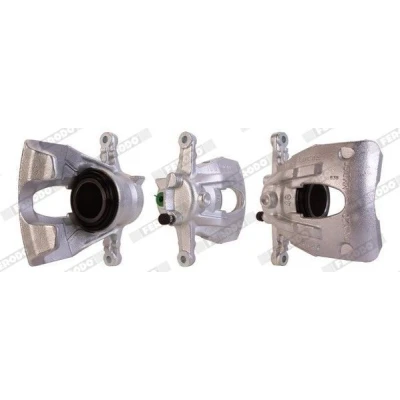 Imagen de Pinza de freno FERODO FCL694536