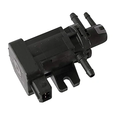 Imagen de FAE 56047 Transductor de presión, control gases escape VOLKSWAGEN: TRANSPORTER 4 Bus, GOLF 4, 3, SEAT: Leon I Hatchback, Toledo 2 Limousine