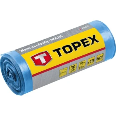Imagen de TOPEX 23B259 Herramienta