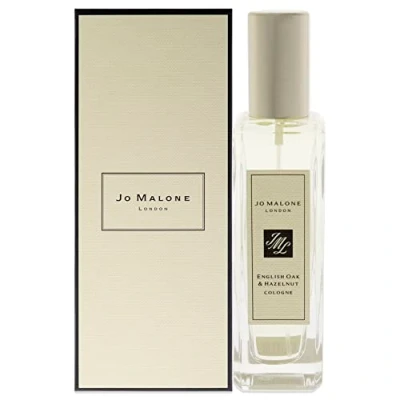 Imagen de Jo Malone English Oak &amp; Hazelnut Agua de Colonia 30 ml