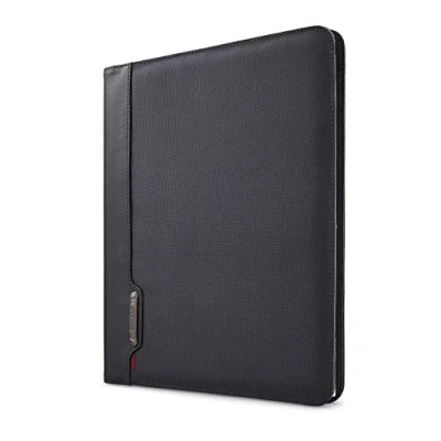 Imagen de Samsonite Xenon Business Funda para Cartas, Gris Acero, Talla única