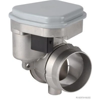Imagen de HERTH+BUSS ELPARTS 70650102 Cuerpo de Mariposa 54 eléctrico sin junta BMW: 3 Touring, 5 X5