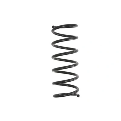 Imagen de Magnum Technology SG195 Muelle de suspensión Eje trasero helicoidal para vehículos sin regulación nivel