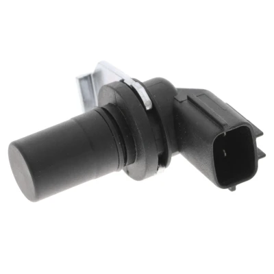 Imagen de VEMO V25 72 0031 Sensor de revoluciones, caja automática