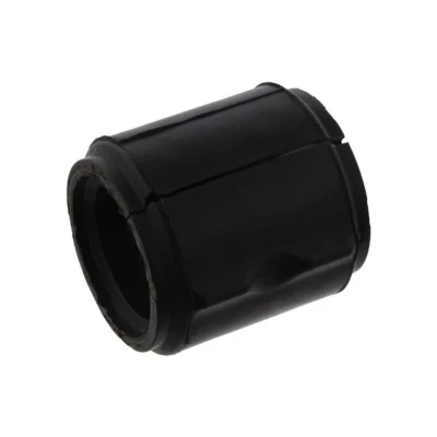 Imagen de FEBI BILSTEIN 32460 Silentblock Barra Estabilizadora Eje trasero, delantero Caucho 34,5 55
