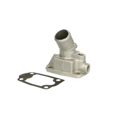 Imagen de WAHLER 3169.79D Termostato, refrigerante 79 con junta IVECO: DAILY 3 Kasten/Kombi,