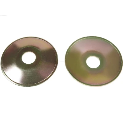 Imagen de AS PL AP3001 Polea, alternador
