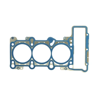 Imagen de REINZ 61 37020 00 Junta de Culata 85,2 metálica multilámina para cilindro 4 6 AUDI: Q7, A6 C6 Berlina, Q5, VOLKSWAGEN: Touareg II