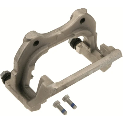 Imagen de Soporte, pinza de freno TRW BDA1153