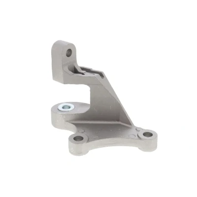 Imagen de VAICO V25 2454 Suspensión, caja de cambios debajo FORD: Focus Mk1 Hatchback, Tourneo Connect, Transit Connect Furgón
