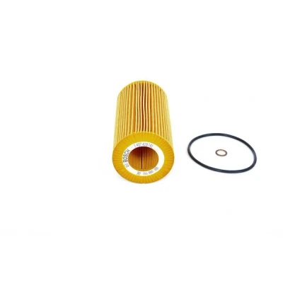 Imagen de Filtro de aceite BOSCH 1 457 429 141