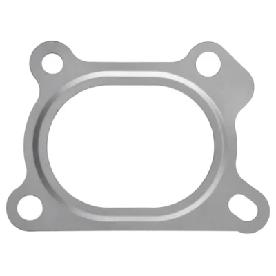 Imagen de AJUSA 01360700 Junta, tubo de escape Lado PEUGEOT: 308 II Hatchback, 208 I CITROËN: C3 II, C4 Cactus
