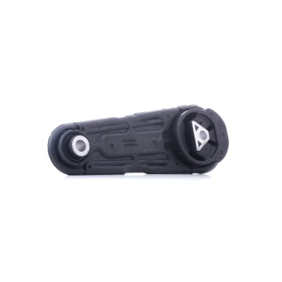 Imagen de SWAG 60 92 9593 Soporte de motor posterior Rodamiento Caucho metal 265 RENAULT: MEGANE 2, SCENIC CLIO 3, DACIA: Sandero I, Logan I MCV