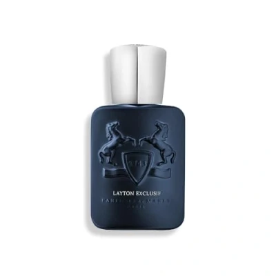 Imagen de Parfums de Marly Layton Exclusif Eau Parfum 75 ml