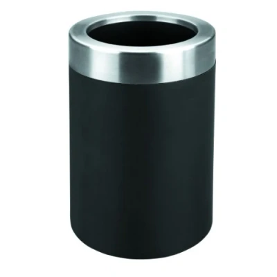 Imagen de Lacor 62356 Enfriabotellas Doble De Pared Inox.