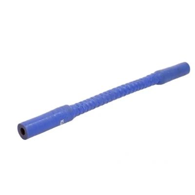Imagen de Manguera de silicona del sistema refrigeración THERMOTEC SE10X350 FLEX