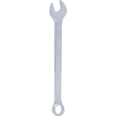 Imagen de KS TOOLS 517.0611 E Llave de boca / Poligonal 11