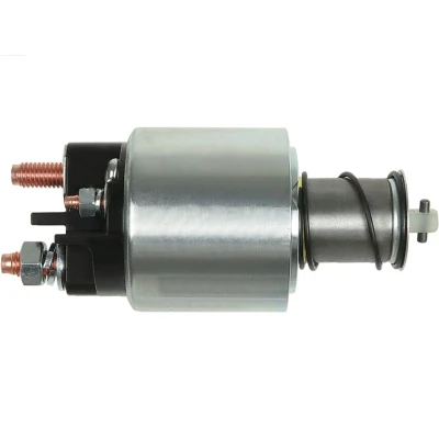 Imagen de Solenoide,motor arranque AS PL SS3022