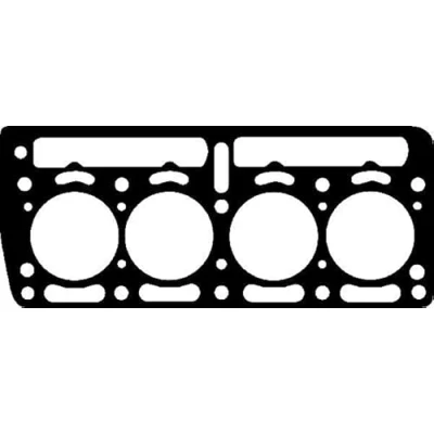 Imagen de CORTECO 414563P Junta de Culata 1,3 66,3 FIAT: Seicento / 600 Hatchback, Panda I Cinquecento