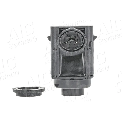 Imagen de AIC 54424 Sensores de Aparcamiento parachoques Sensor ultrasonido MERCEDES BENZ: CLS Coupé, Clase S Berlina, Vito Mixto