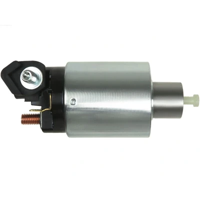 Imagen de Solenoide,motor arranque AS PL SS5032