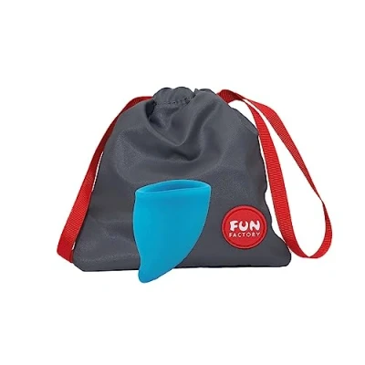 Imagen de FUN Factory CUP SIZE A 20 ml