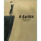 Imagen de A guerra (BABEL)