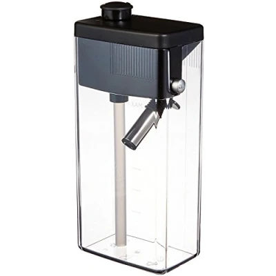 Imagen de Delonghi Serbatoio per latte completo dlsc005 5513294511
