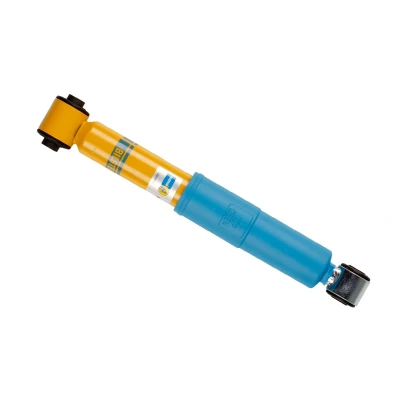 Imagen de BILSTEIN B6 Performance 24 028929 Amortiguador PEUGEOT: 206 Hatchback, SW, 206+ Hatchback