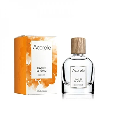Imagen de Acorelle Eau Parfum Neroli 50Ml 400 g