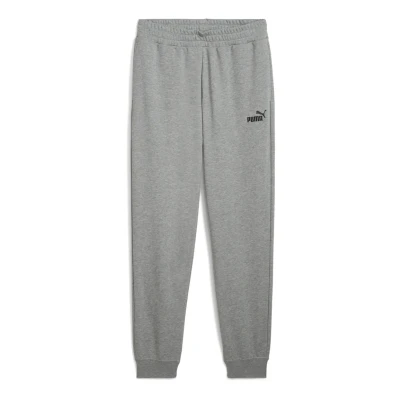 Imagen de Pantalones de chándal Essentials con logo n.º 1 para hombre