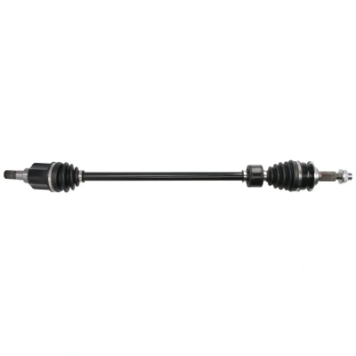 Imagen de MEYLE 614 498 0103 Árbol de transmisión Eje delantero, derecha 882mm 21,8mm OPEL: Agila B