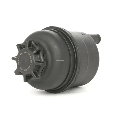 Imagen de FEBI BILSTEIN 38544 Depósito compensación, direcc. asistida aceite hidr. con tapa BMW: 5 Berlina, 3 Coupé, MINI: Hatchback norauto,