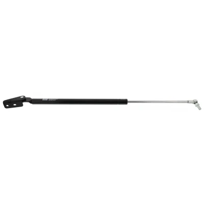 Imagen de MAPCO 20581 Amortiguador de maletero 350 535 izquierda MAZDA: FAMILIA 4