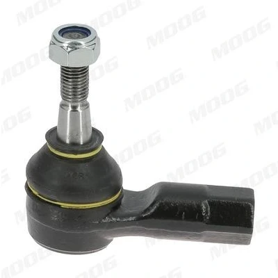 Imagen de MOOG OP ES 4746 Rótula de dirección M12X1.5 exterior, eje delantero, ambos lados CHEVROLET: Captiva, OPEL: Antara