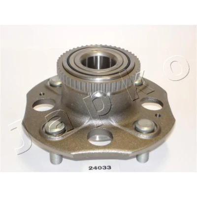 Imagen de JAPKO 424033 Buje de Rueda HONDA: CIVIC 6 Aerodeck