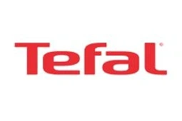 Tefal Logo