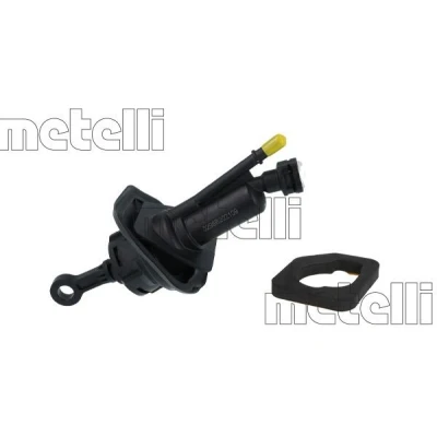 Imagen de METELLI 55 0298 Cilindro Maestro de Embrague LAND ROVER: Freelander 2 SUV, FORD: S Max Mk1, MONDEO 4 Stufenheck, VOLVO: V70 3