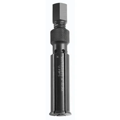 Imagen de Facom U.49P6 PINZA PARA TOMA INTE DIAMETRO 22,5A30 MM