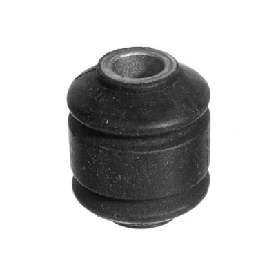 Imagen de MEYLE ORIGINAL Quality 100 505 0001 Apoyo, brazo del eje AUDI: Coupe B3, 80 B3