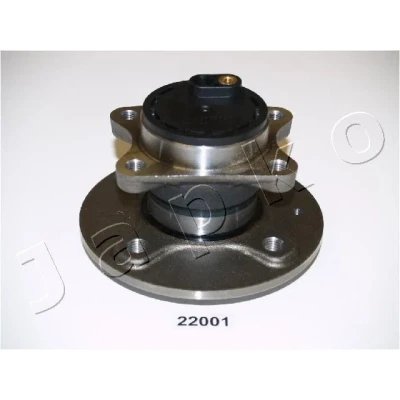 Imagen de JAPKO 422001 Buje de Rueda