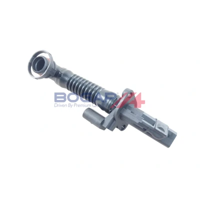 Imagen de BOGAP A1210139 Sistema de Ventilacion del Carter VOLKSWAGEN: Touran I, Passat B6 Sedán, Eos