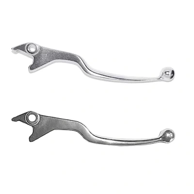 Imagen de Maneta Accossato Derecha para HONDA SH 125 I S de 2009 a 2012 (CC 125) (JF23)