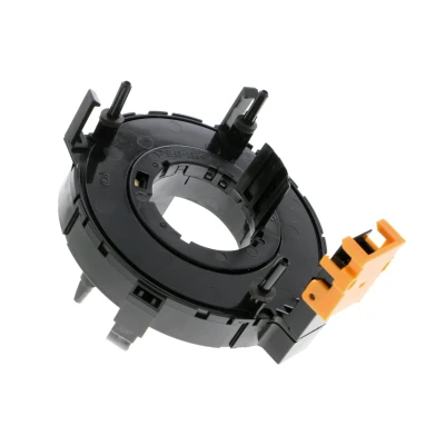 Imagen de VEMO V10 72 1225 Anillo airbag SEAT: Leon I Hatchback, Toledo 2 Limousine, Alhambra I, VOLKSWAGEN: Golf 4, Passat B5 GP Berlina, Variant