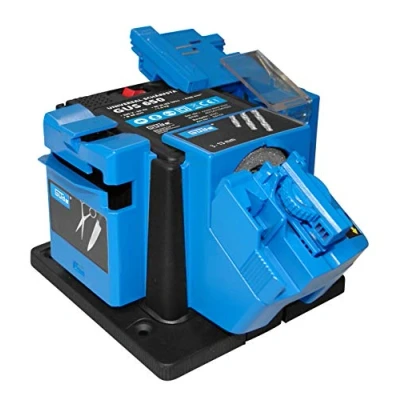 Imagen de Güde GUS 650 Universal Bohrer Schärfestation