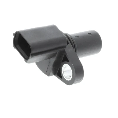 Imagen de VEMO V37 72 0079 Sensores Original calidad de MITSUBISHI: Lancer 8 Limousine