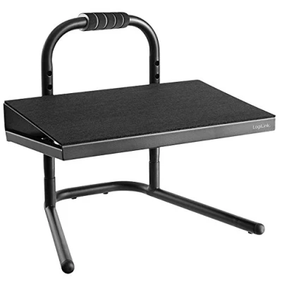 Imagen de LogiLink Soporte