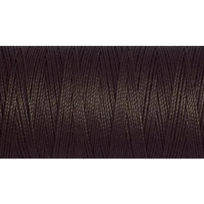 Imagen de Gutermann 0696 Hilo extrafuerte, Caoba, 100 m