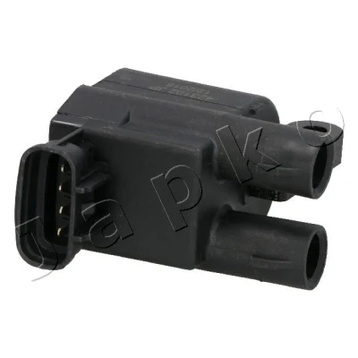 Imagen de JAPKO 78221 Bobina de encendido TOYOTA: Avensis I Berlina